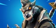 The Dire skin. (Image via Epic Games)